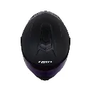 HRO_3480DV_EVO_SOLID_NG_NJ_SM.CL.IR.AZ_SUP.webp