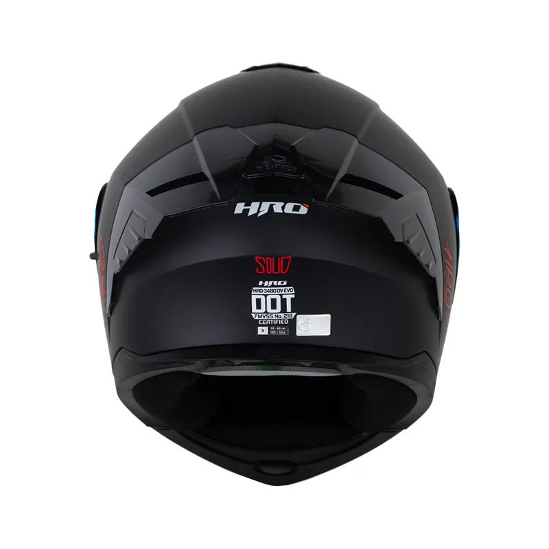 HRO_2480DV_EVO_SOLID_NG_RJ_SM.IR.RJ_POST.webp