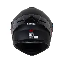 HRO_2480DV_EVO_SOLID_NG_RJ_SM.IR.RJ_POST.webp