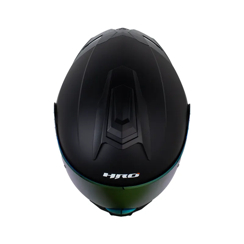 HRO_2480DV_EVO_SOLID_NG_RJ_SM.IR.RJ_SUP.webp