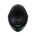 HRO_2480DV_EVO_SOLID_NG_RJ_SM.IR.RJ_SUP.webp