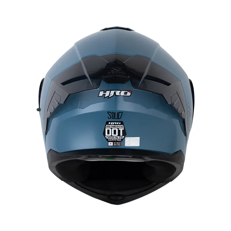HRO_2480DV_EVO_SOLID_AZ_NG_SM.CL.IR.AZ_POST.webp