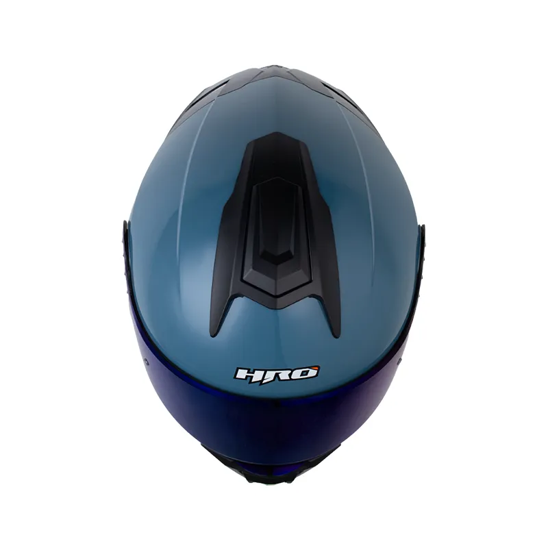 HRO_2480DV_EVO_SOLID_AZ_NG_SM.CL.IR.AZ_SUP.webp