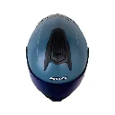 HRO_2480DV_EVO_SOLID_AZ_NG_SM.CL.IR.AZ_SUP.webp
