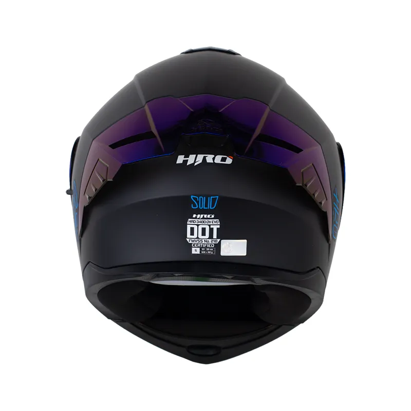 HRO_2480DV_EVO_SOLID_NG_AZ_SM.CL.IR.AZ_POST.webp