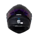 HRO_2480DV_EVO_SOLID_NG_AZ_SM.CL.IR.AZ_POST.webp
