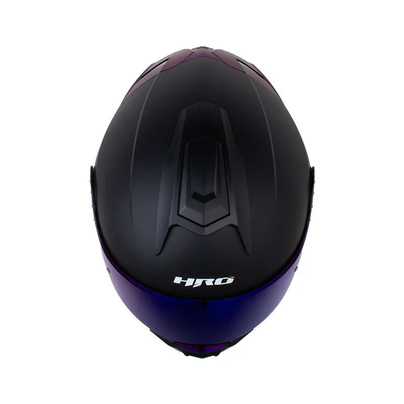 HRO_2480DV_EVO_SOLID_NG_AZ_SM.CL.IR.AZ_SUP.webp