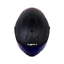 HRO_2480DV_EVO_SOLID_NG_AZ_SM.CL.IR.AZ_SUP.webp