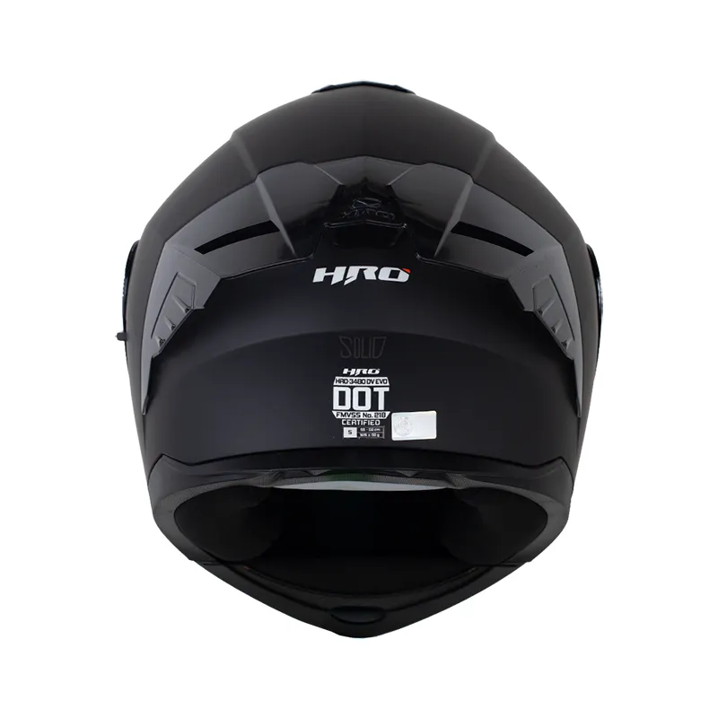 HRO_2480DV_EVO_SOLID_NG_GR.OS_SM.IR.SL_POST.webp