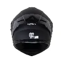 HRO_2480DV_EVO_SOLID_NG_GR.OS_SM.IR.SL_POST.webp