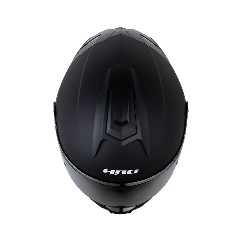 HRO_2480DV_EVO_SOLID_NG_GR.OS_SM.IR.SL_SUP.webp