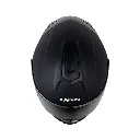 HRO_2480DV_EVO_SOLID_NG_GR.OS_SM.IR.SL_SUP.webp