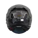 SHPRO_343DV_AIRFORCE_AR.OS_AR.OS_SM.RV.RJ_POST.webp
