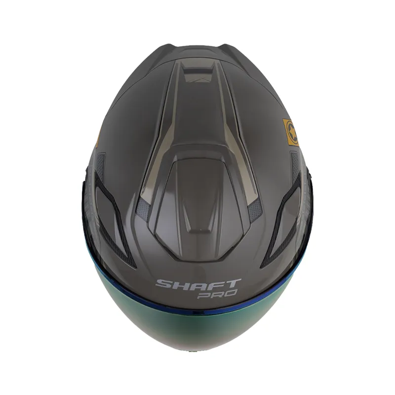 SHPRO_343DV_AIRFORCE_AR.OS_AR.OS_SM.RV.RJ_SUP.webp