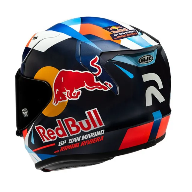 hjc_rpha12_redbull_misano2_4__43346.webp