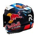 hjc_rpha12_redbull_misano2_4__43346.webp