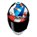 hjc_rpha12_redbull_misano2_5__85625.webp