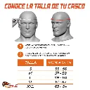WhatsApp Image 2024-05-30 at 6.41.56 PM.webp