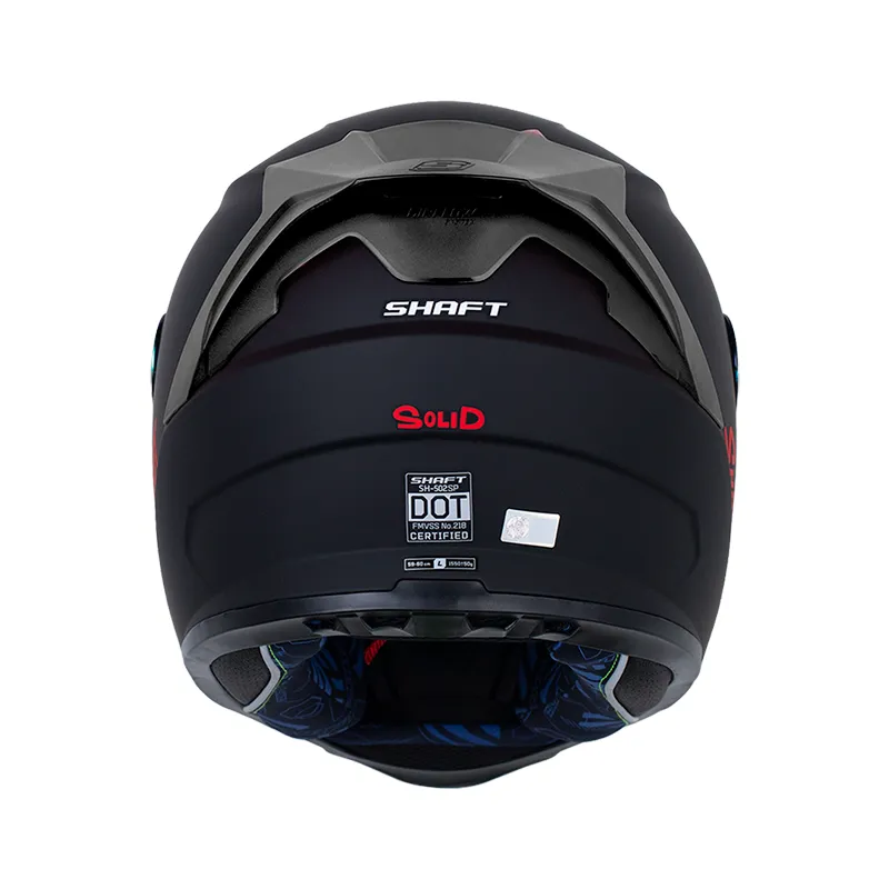 _0002s_0001_SH-502 SP_SOLID_NM_RJ_SM_REVO_RJ_POST.webp