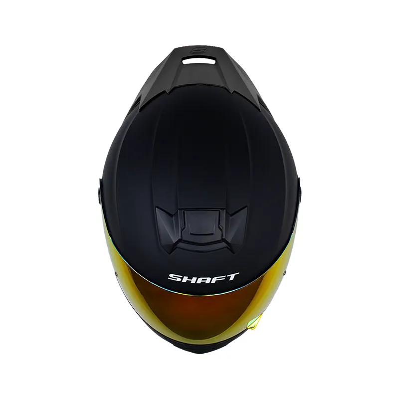 _0002s_0000_SH-502 SP_SOLID_NM_RJ_SM_REVO_RJ_SUP.webp
