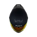 _0002s_0000_SH-502 SP_SOLID_NM_RJ_SM_REVO_RJ_SUP.webp