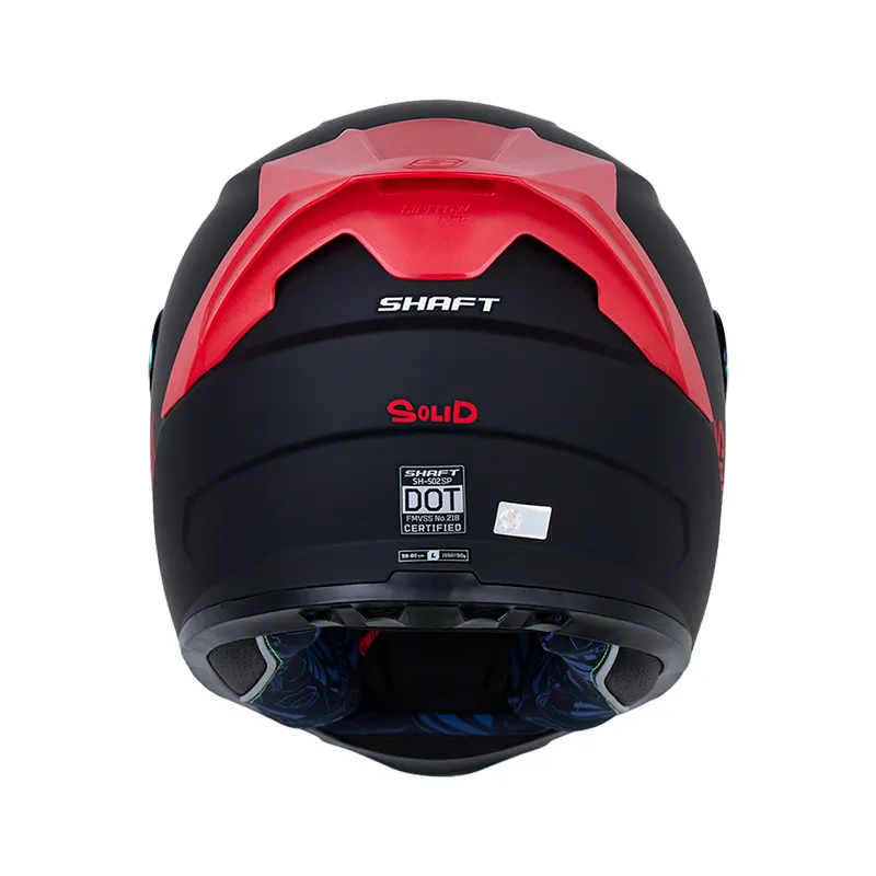 _0000s_0003_SH-502 SP_SOLID_NM_RJ_SM.REVO.RJ_POST.webp