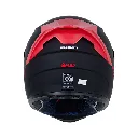 _0000s_0003_SH-502 SP_SOLID_NM_RJ_SM.REVO.RJ_POST.webp
