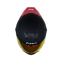 _0000s_0001_SH-502 SP_SOLID_NM_RJ_SM.REVO.RJ_SUP.webp
