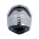 _0000s_0002_SH_502SP_SOLID_GR_GR.OS_AS.CL.IR.AZ_POST.webp