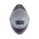 _0000s_0000_SH_502SP_SOLID_GR_GR.OS_AS.CL.IR.AZ_SUP.webp