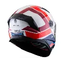 myspartan-helmets-casco-panther-sv-valve-blanco-rojo-azul-6-600x600.webp