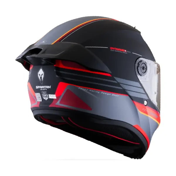 myspartan-helmets-casco-fenix-sv-slab-negro-gris-rojo-6-600x600.png