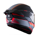 myspartan-helmets-casco-fenix-sv-slab-negro-gris-rojo-6-600x600.png