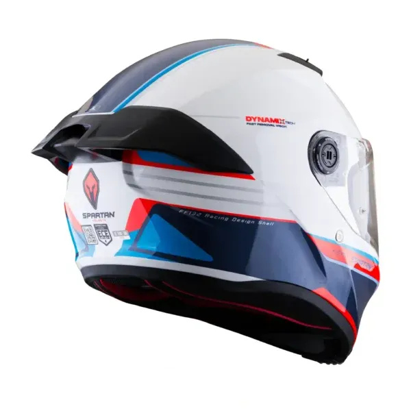 myspartan-helmets-casco-fenix-sv-slab-blanco-azul-rojo-6-600x600.webp