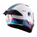 myspartan-helmets-casco-fenix-sv-slab-blanco-azul-rojo-6-600x600.webp