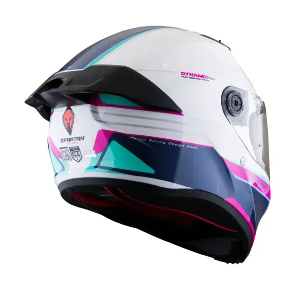 myspartan-helmets-casco-fenix-sv-slab-blanco-azul-rosa-6-600x600.webp