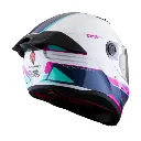 myspartan-helmets-casco-fenix-sv-slab-blanco-azul-rosa-6-600x600.webp