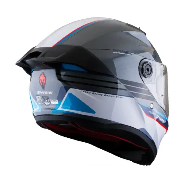 myspartan-helets-casco-fenix-sv-slab-negro-blanco-azul-6-600x600.webp