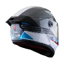 myspartan-helets-casco-fenix-sv-slab-negro-blanco-azul-6-600x600.webp