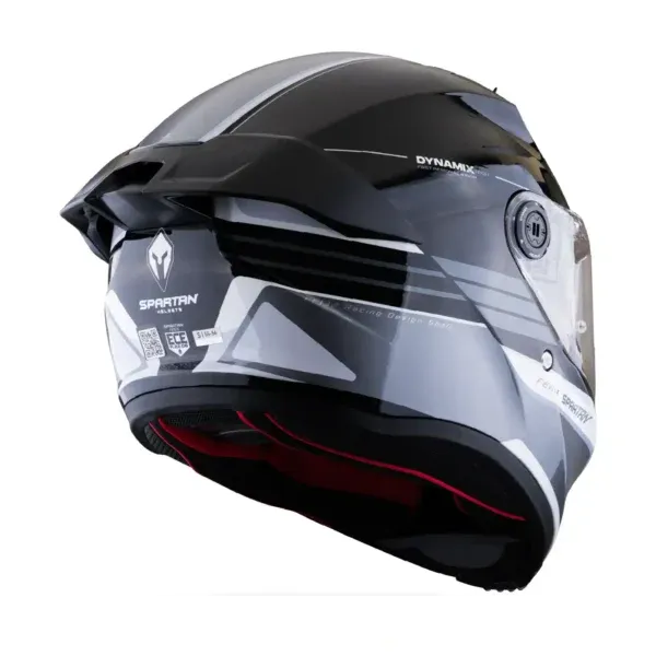 myspartan-helmets-casco-fenix-sv-slab-negro-gris-brillante-6-600x600.webp