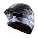 myspartan-helmets-casco-fenix-sv-slab-negro-gris-brillante-6-600x600.webp