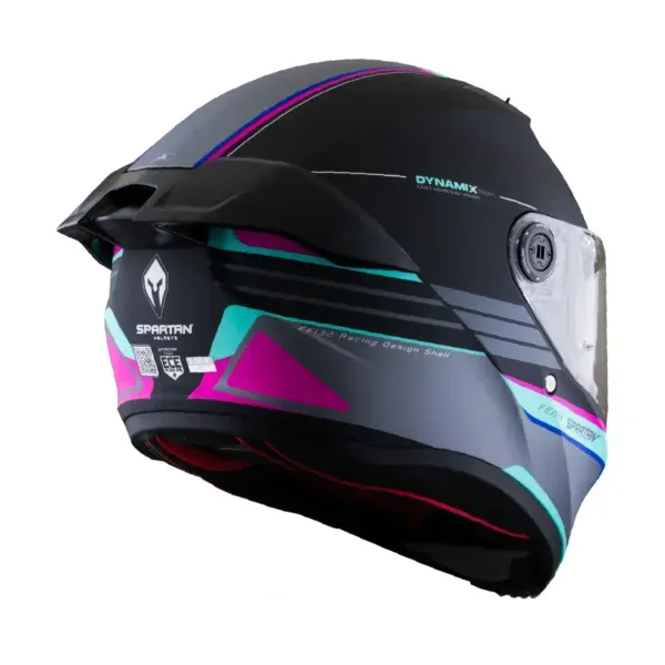 mysparta-helmets-casco-fenix-sv-slab-negro-gris-turquesa-6-600x600.webp