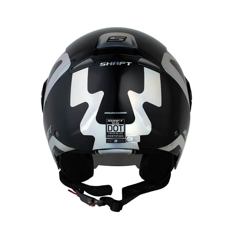 _0010_SH 212 HOLOSYMBOL_NG.SL.HOLOGRAF_SM.CL.IR.AZ.POS.webp