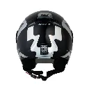 _0010_SH 212 HOLOSYMBOL_NG.SL.HOLOGRAF_SM.CL.IR.AZ.POS.webp