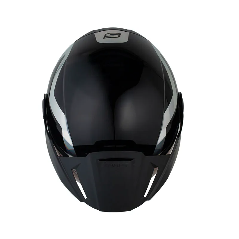 _0011_SH 212 HOLOSYMBOL_NG.SL.HOLOGRAF_SM.CL.IR.AZ.SUP.webp