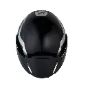 _0011_SH 212 HOLOSYMBOL_NG.SL.HOLOGRAF_SM.CL.IR.AZ.SUP.webp