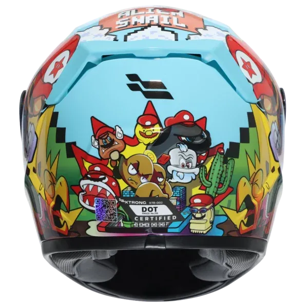 XT0AAD1-600x600.webp