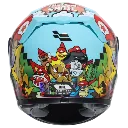 XT0AAD1-600x600.webp