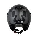 _0004_SH 212 HOLOSYMBOL_GR.MT.NG_SM.CL.IR.AZ.POS.webp