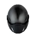 _0005_SH 212 HOLOSYMBOL_GR.MT.NG_SM.CL.IR.AZ.SUP.webp
